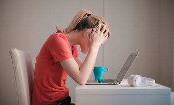 İş Yerinde Mental Sağlık ve İşletme Performansı