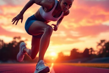 MotivaX: İçsel Gücü Keşfet, Harekete Geç