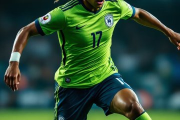 QuickMind: Hızlı Karar Verme Zekâsı