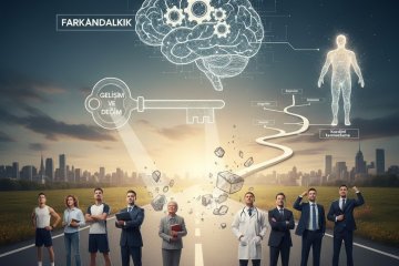 RealTimePlay - Zihinsel Antrenman Modeli