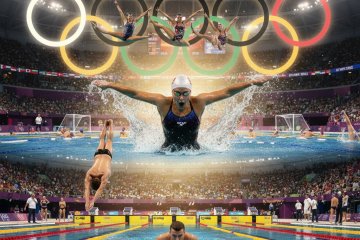 SpeedXcel Felsefesi – Hızlandır 