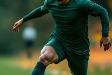 SpeedXcel Felsefesi – Hızlandır 