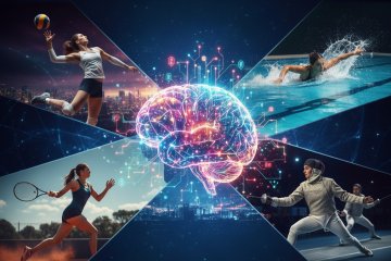 Teknik Mastery Programı