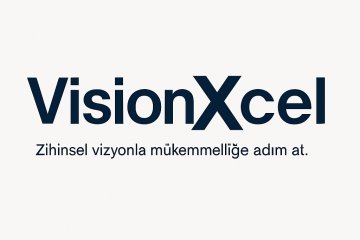 VizionXcel (Dönüşüm)